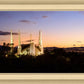 Las Vegas Eventide