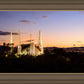 Las Vegas Eventide