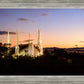 Las Vegas Eventide