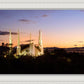 Las Vegas Eventide