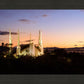 Las Vegas Eventide