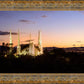 Las Vegas Eventide