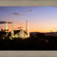 Las Vegas Eventide