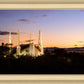 Las Vegas Eventide