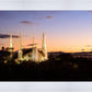 Las Vegas Eventide