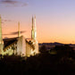 Las Vegas Eventide