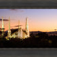 Las Vegas Eventide