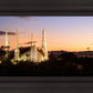 Las Vegas Eventide