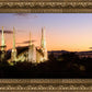 Las Vegas Eventide