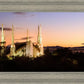 Las Vegas Eventide
