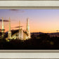 Las Vegas Eventide