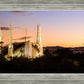Las Vegas Eventide