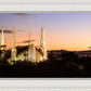 Las Vegas Eventide