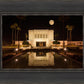 Mesa Supermoon