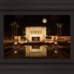 Mesa Supermoon