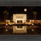 Mesa Supermoon