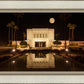 Mesa Supermoon