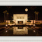 Mesa Supermoon