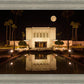Mesa Supermoon