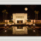 Mesa Supermoon