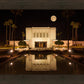 Mesa Supermoon