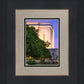 Mesa Temple Living Heritages