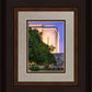 Mesa Temple Living Heritages