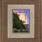 Mesa Temple Living Heritages
