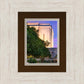 Mesa Temple Living Heritages