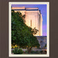 Mesa Temple Living Heritages