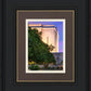 Mesa Temple Living Heritages