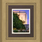 Mesa Temple Living Heritages