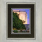 Mesa Temple Living Heritages
