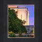 Mesa Temple Living Heritages