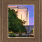 Mesa Temple Living Heritages