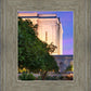 Mesa Temple Living Heritages