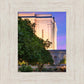 Mesa Temple Living Heritages