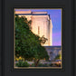 Mesa Temple Living Heritages