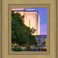 Mesa Temple Living Heritages