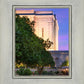Mesa Temple Living Heritages