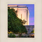 Mesa Temple Living Heritages