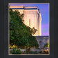 Mesa Temple Living Heritages