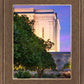 Mesa Temple Living Heritages