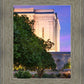 Mesa Temple Living Heritages