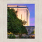 Mesa Temple Living Heritages
