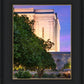 Mesa Temple Living Heritages