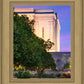 Mesa Temple Living Heritages