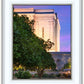 Mesa Temple Living Heritages