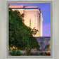 Mesa Temple Living Heritages