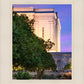 Mesa Temple Living Heritages